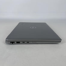 Load image into Gallery viewer, Dell Latitude 5440 14 Gray 1.8 GHz Intel Core i7 13th Gen. 16GB RAM 512GB Solid State Drive