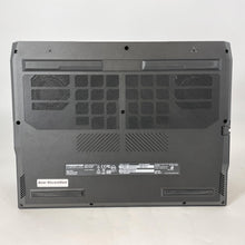 Load image into Gallery viewer, Acer Predator Helios Neo 16 AI 16 Blue 2.7 GHz Intel Core Ultra 9 Series 2 32GB RAM 1TB Solid State Drive NVIDIA GeForce RTX 5070 Ti 12 GB
