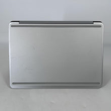 Load image into Gallery viewer, Microsoft Surface Laptop Studio 14.4 Silver 3.1 GHz Intel Core i5 11th Gen. 16GB RAM 256GB Solid State Drive