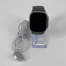 Load image into Gallery viewer, Apple Watch (Ultra) 49mm Unlocked 32GB