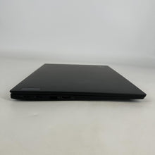 Load image into Gallery viewer, Lenovo ThinkPad X1 Carbon Gen 11 14 Black 1.8 GHz Intel Core i7 13th Gen. 32GB RAM 1TB Solid State Drive