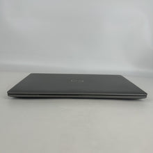 Load image into Gallery viewer, Dell Latitude 5520 15.6 Gray 2.8 GHz Intel Core i7 11th Gen. 16GB RAM 512GB Solid State Drive