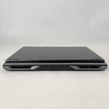 Load image into Gallery viewer, Acer Predator Helios Neo 16 AI 16 Blue 2.7 GHz Intel Core Ultra 9 Series 2 32GB RAM 1TB Solid State Drive NVIDIA GeForce RTX 5070 Ti 12 GB