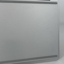 Load image into Gallery viewer, Microsoft Surface Laptop Studio 14.4 Silver 3.1 GHz Intel Core i5 11th Gen. 16GB RAM 256GB Solid State Drive