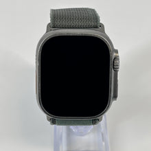 Load image into Gallery viewer, Apple Watch (Ultra) 49mm Unlocked 32GB