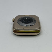 Load image into Gallery viewer, Apple Watch (Series 11) 46mm Gold Unlocked 64GB
