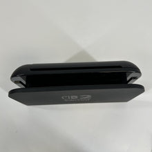 Load image into Gallery viewer, Nintendo Switch 2 Original Black