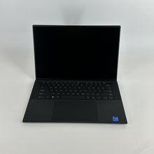 Load image into Gallery viewer, Dell Precision 5570 15.6 Gray 2.4 GHz Intel Core i7 12th Gen. 32GB RAM 1TB Solid State Drive NVIDIA RTX A1000 4 GB