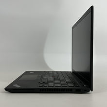 Load image into Gallery viewer, Lenovo ThinkPad T14 Gen 3 Black 2.7 GHz AMD Ryzen 7 Pro 6850U 32GB RAM 1TB Solid State Drive