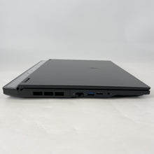 Load image into Gallery viewer, Acer Predator Helios Neo 16 AI 16 Blue 2.7 GHz Intel Core Ultra 9 Series 2 32GB RAM 1TB Solid State Drive NVIDIA GeForce RTX 5070 Ti 12 GB