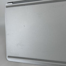 Load image into Gallery viewer, Microsoft Surface Laptop Studio 14.4 Silver 3.1 GHz Intel Core i5 11th Gen. 16GB RAM 256GB Solid State Drive