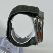 Load image into Gallery viewer, Apple Watch (Ultra) 49mm Unlocked 32GB