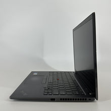 Load image into Gallery viewer, Lenovo ThinkPad T14s Gen 3 Gray 2.1 GHz Intel Core i7 12th Gen. 16GB RAM 512GB Solid State Drive