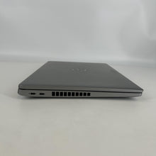 Load image into Gallery viewer, Dell Latitude 5520 15.6 Gray 2.8 GHz Intel Core i7 11th Gen. 16GB RAM 512GB Solid State Drive