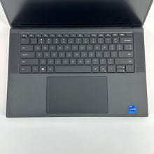 Load image into Gallery viewer, Dell Precision 5570 15.6 Gray 2.4 GHz Intel Core i7 12th Gen. 32GB RAM 1TB Solid State Drive NVIDIA RTX A1000 4 GB