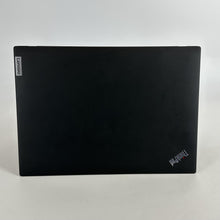 Load image into Gallery viewer, Lenovo ThinkPad T14 Gen 3 Black 2.7 GHz AMD Ryzen 7 Pro 6850U 32GB RAM 1TB Solid State Drive