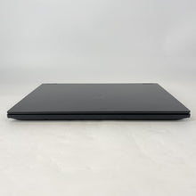 Load image into Gallery viewer, Acer Predator Helios Neo 16 AI 16 Blue 2.7 GHz Intel Core Ultra 9 Series 2 32GB RAM 1TB Solid State Drive NVIDIA GeForce RTX 5070 Ti 12 GB