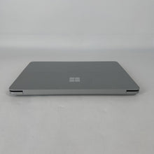 Load image into Gallery viewer, Microsoft Surface Laptop Studio 14.4 Silver 3.1 GHz Intel Core i5 11th Gen. 16GB RAM 256GB Solid State Drive