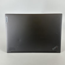 Load image into Gallery viewer, Lenovo ThinkPad T14s Gen 3 Gray 2.1 GHz Intel Core i7 12th Gen. 16GB RAM 512GB Solid State Drive