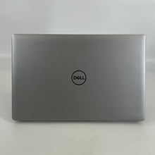 Load image into Gallery viewer, Dell Latitude 5520 15.6 Gray 2.8 GHz Intel Core i7 11th Gen. 16GB RAM 512GB Solid State Drive
