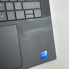 Load image into Gallery viewer, Dell Precision 5570 15.6 Gray 2.4 GHz Intel Core i7 12th Gen. 32GB RAM 1TB Solid State Drive NVIDIA RTX A1000 4 GB