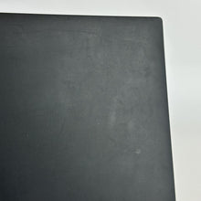Load image into Gallery viewer, Lenovo ThinkPad T14 Gen 3 Black 2.7 GHz AMD Ryzen 7 Pro 6850U 32GB RAM 1TB Solid State Drive