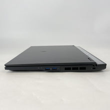 Load image into Gallery viewer, Acer Predator Helios Neo 16 AI 16 Blue 2.7 GHz Intel Core Ultra 9 Series 2 32GB RAM 1TB Solid State Drive NVIDIA GeForce RTX 5070 Ti 12 GB