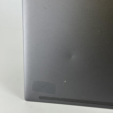 Load image into Gallery viewer, Lenovo ThinkPad T14s Gen 3 Gray 2.1 GHz Intel Core i7 12th Gen. 16GB RAM 512GB Solid State Drive