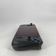 Load image into Gallery viewer, Asus ROG Ally X Black AMD Ryzen Z1 Extreme 24GB RAM 2TB Solid State Drive