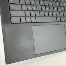 Load image into Gallery viewer, Dell Precision 5570 15.6 Gray 2.4 GHz Intel Core i7 12th Gen. 32GB RAM 1TB Solid State Drive NVIDIA RTX A1000 4 GB