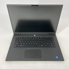 Load image into Gallery viewer, Dell Alienware M16 R2 Black 1.4 GHz Intel Core Ultra 7 16GB RAM 1TB Solid State Drive NVIDIA GeForce RTX 4070 8 GB