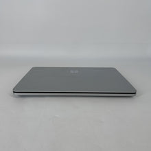 Load image into Gallery viewer, Microsoft Surface Laptop Studio 14.4 Silver 3.1 GHz Intel Core i5 11th Gen. 16GB RAM 256GB Solid State Drive