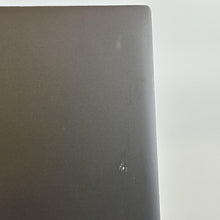Load image into Gallery viewer, Lenovo ThinkPad T14s Gen 3 Gray 2.1 GHz Intel Core i7 12th Gen. 16GB RAM 512GB Solid State Drive