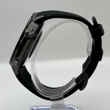 Load image into Gallery viewer, OnePlus Watch 3 46mm Black WiFi 32GB
