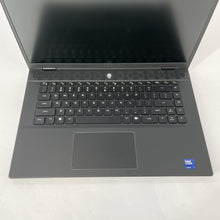 Load image into Gallery viewer, Dell Alienware M16 R2 Black 1.4 GHz Intel Core Ultra 7 16GB RAM 1TB Solid State Drive NVIDIA GeForce RTX 4070 8 GB
