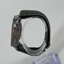 Load image into Gallery viewer, Apple Watch (Ultra) 49mm Unlocked 32GB