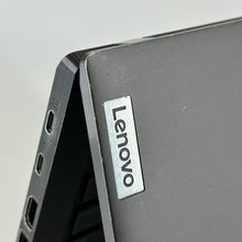 Load image into Gallery viewer, Lenovo ThinkPad T14s Gen 3 Gray 2.1 GHz Intel Core i7 12th Gen. 16GB RAM 512GB Solid State Drive