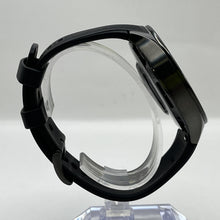 Load image into Gallery viewer, OnePlus Watch 3 46mm Black WiFi 32GB