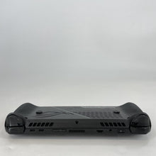Load image into Gallery viewer, Asus ROG Ally X Black AMD Ryzen Z1 Extreme 24GB RAM 2TB Solid State Drive