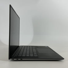 Load image into Gallery viewer, Dell Precision 5570 15.6 Gray 2.4 GHz Intel Core i7 12th Gen. 32GB RAM 1TB Solid State Drive NVIDIA RTX A1000 4 GB