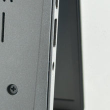 Load image into Gallery viewer, Lenovo ThinkPad T14 Gen 3 Black 2.7 GHz AMD Ryzen 7 Pro 6850U 32GB RAM 1TB Solid State Drive