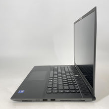 Load image into Gallery viewer, Dell Alienware M16 R2 Black 1.4 GHz Intel Core Ultra 7 16GB RAM 1TB Solid State Drive NVIDIA GeForce RTX 4070 8 GB