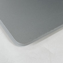 Load image into Gallery viewer, Microsoft Surface Laptop Studio 14.4 Silver 3.1 GHz Intel Core i5 11th Gen. 16GB RAM 256GB Solid State Drive