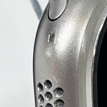 Load image into Gallery viewer, Apple Watch (Ultra) 49mm Unlocked 32GB