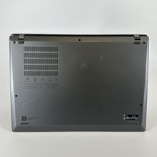 Load image into Gallery viewer, Lenovo ThinkPad T14s Gen 3 Gray 2.1 GHz Intel Core i7 12th Gen. 16GB RAM 512GB Solid State Drive