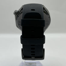Load image into Gallery viewer, OnePlus Watch 3 46mm Black WiFi 32GB