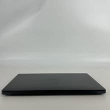 Load image into Gallery viewer, Dell XPS 16 9640 Graphite 2.5 GHz Intel Core Ultra 9 32GB RAM 2TB Solid State Drive NVIDIA GeForce RTX 4070 8 GB