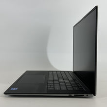 Load image into Gallery viewer, Dell Precision 5570 15.6 Gray 2.4 GHz Intel Core i7 12th Gen. 32GB RAM 1TB Solid State Drive NVIDIA RTX A1000 4 GB