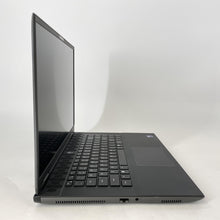 Load image into Gallery viewer, Dell Alienware M16 R2 Black 1.4 GHz Intel Core Ultra 7 16GB RAM 1TB Solid State Drive NVIDIA GeForce RTX 4070 8 GB