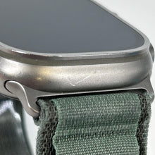 Load image into Gallery viewer, Apple Watch (Ultra) 49mm Unlocked 32GB